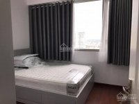 Chuyên Cho Thuê Căn Hộ Hưng Phúc, Phú Mỹ Hưng Quận 7, Giỏ Hàng Nhiều, đầy đủ 2pn Và 3pn 15