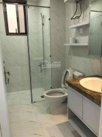 Chuyên Cho Thuê Căn Hộ Hưng Phúc, Phú Mỹ Hưng Quận 7, Giỏ Hàng Nhiều, đầy đủ 2pn Và 3pn 16