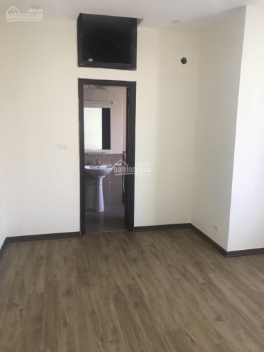 Chuyên Cho Thuê Căn Hộ Làm Văn Phòng 150m2 Vinaconex 1 Khuất Duy Tiến Giá 13tr/th Lh: 0382901213 2