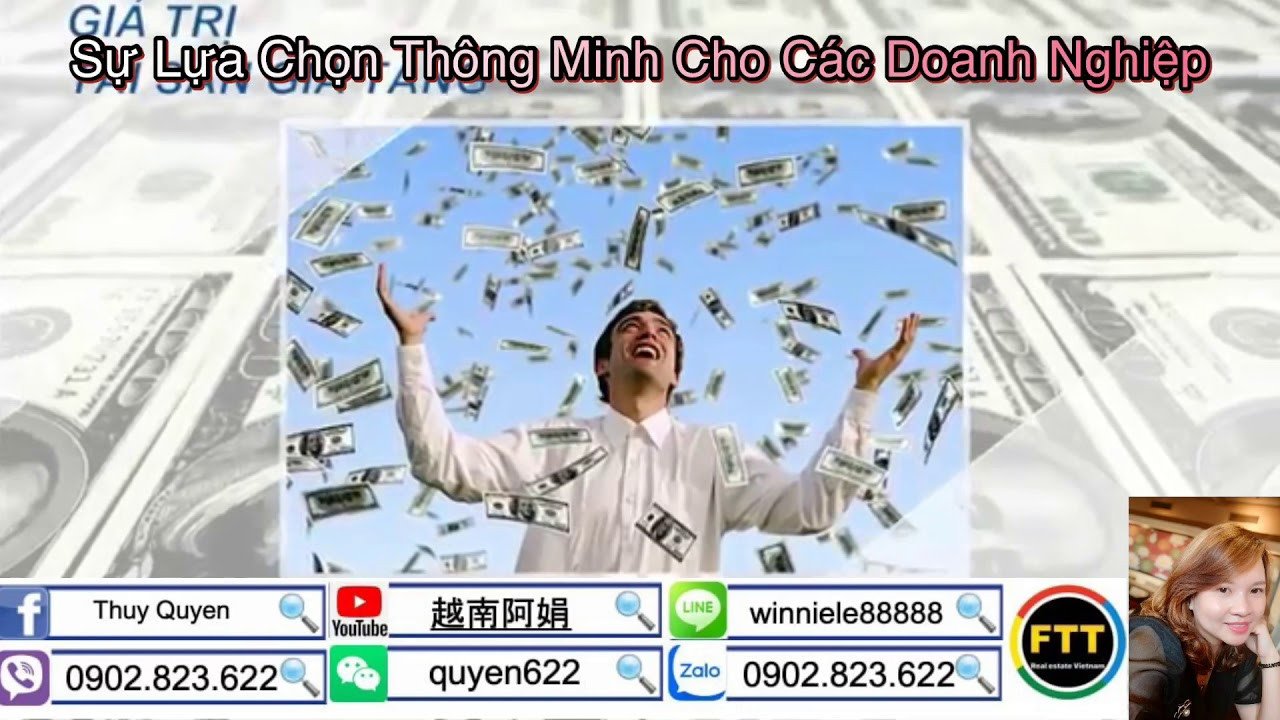 Chuyên Cho Thuê Căn Hộ Officetel Và Shophouse Cao ốc Golden King, Ngay Trung Tâm Phú Mỹ Hưng