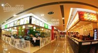 Chuyên Cho Thuê Căn Hộ Officetel Và Shophouse Cao ốc Golden King, Ngay Trung Tâm Phú Mỹ Hưng 7