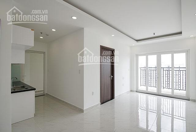 Chuyên Cho Thuê Căn Hộ Richmond City, Giá Thuê Căn 2pn 9tr/tháng, 3pn 11 Tr/tháng Lh 0986092767 2