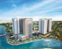 Chuyên Cho Thuê Căn Hộ Richmond City, Giá Thuê Căn 2pn 9tr/tháng, 3pn 11 Tr/tháng Lh 0986092767 3