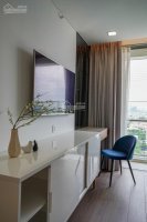 Chuyên Cho Thuê Ch Riverpark Premier Pmh Quận 7 Chỉ 40tr, Nhà đẹp 10