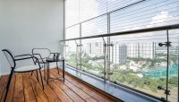 Chuyên Cho Thuê Ch Riverpark Premier Pmh Quận 7 Chỉ 40tr, Nhà đẹp 13