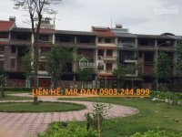 Chuyên Cho Thuê Nhà Xây Thô Khu Tân Triều, Dt Từ 60-100-200m2, Giá Từ 3tr-8tr/tháng 11