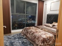 Chuyên Cho Thuê Tại Golden Land - Gold Tower Hoàng Huy 2 - 3pn, đồ Nội Thất đầy đủ, Lh 0967663687 9