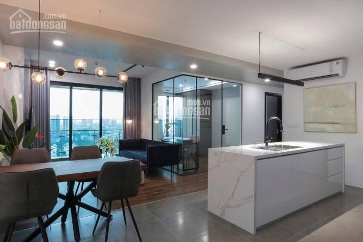 Chuyên Cho Thuê Vista Verde 1,2,3 Phòng Ngủ Giá Lúc Nào Cũng Tốt Nhất 0909776491 Tài 3