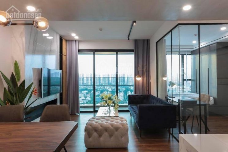 Chuyên Cho Thuê Vista Verde 1,2,3 Phòng Ngủ Giá Lúc Nào Cũng Tốt Nhất 0909776491 Tài 4