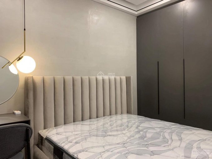 Chuyên Cho Thuê Vista Verde 1,2,3 Phòng Ngủ Giá Lúc Nào Cũng Tốt Nhất 0909776491 Tài 5