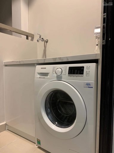 Chuyên Cho Thuê Vista Verde 1,2,3 Phòng Ngủ Giá Lúc Nào Cũng Tốt Nhất 0909776491 Tài 6