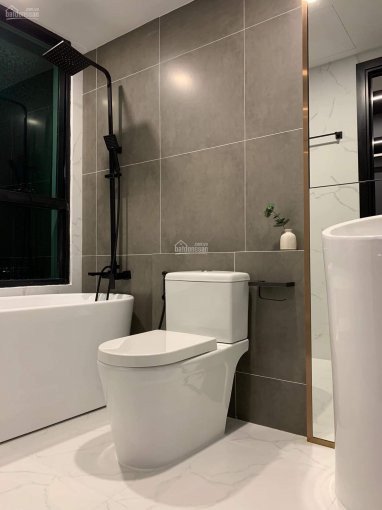 Chuyên Cho Thuê Vista Verde 1,2,3 Phòng Ngủ Giá Lúc Nào Cũng Tốt Nhất 0909776491 Tài 7