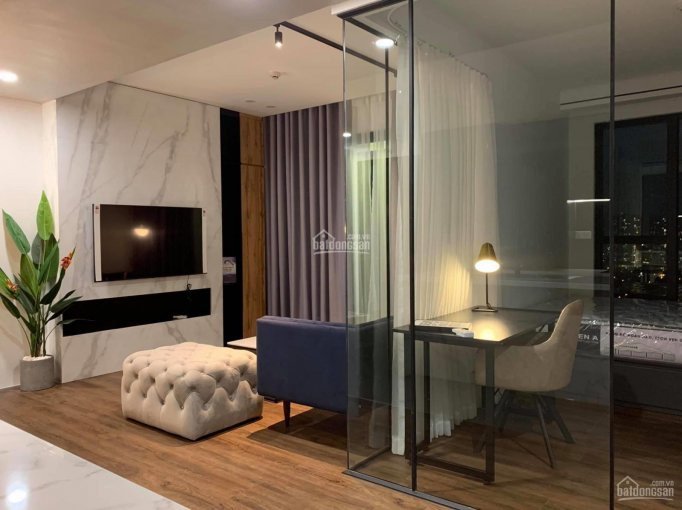 Chuyên Cho Thuê Vista Verde 1,2,3 Phòng Ngủ Giá Lúc Nào Cũng Tốt Nhất 0909776491 Tài 8