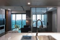 Chuyên Cho Thuê Vista Verde 1,2,3 Phòng Ngủ Giá Lúc Nào Cũng Tốt Nhất 0909776491 Tài 11