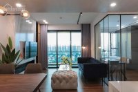 Chuyên Cho Thuê Vista Verde 1,2,3 Phòng Ngủ Giá Lúc Nào Cũng Tốt Nhất 0909776491 Tài 13
