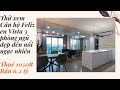 Chuyên Cho Thuê Vista Verde 1,2,3 Phòng Ngủ Giá Lúc Nào Cũng Tốt Nhất 0909776491 Tài 10