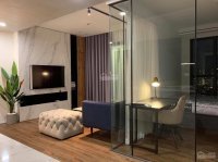 Chuyên Cho Thuê Vista Verde 1,2,3 Phòng Ngủ Giá Lúc Nào Cũng Tốt Nhất 0909776491 Tài 17