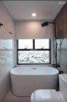 Chuyên Cho Thuê Vista Verde 1,2,3 Phòng Ngủ Giá Lúc Nào Cũng Tốt Nhất 0909776491 Tài 18