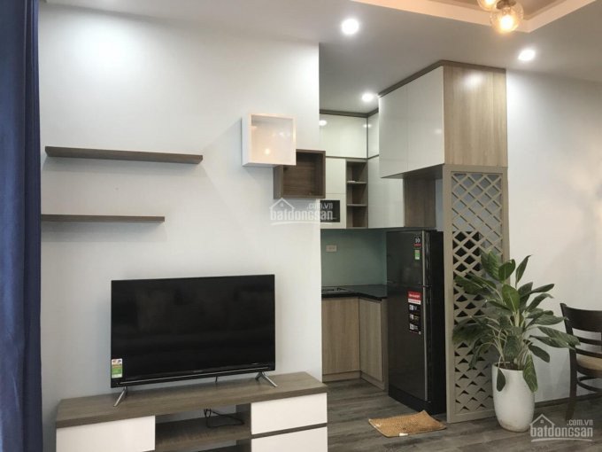 Chuyển Công Tác Bán Gấp Căn Hộ Cc C3 Lê Văn Lương 97m2, 3pn, 2wc Căn Góc View đẹp Giá 37 Tỷ