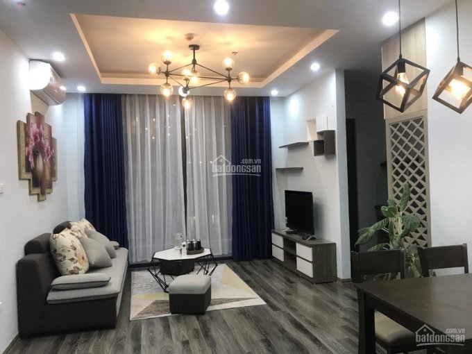 Chuyển Công Tác Bán Gấp Căn Hộ Cc C3 Lê Văn Lương 97m2, 3pn, 2wc Căn Góc View đẹp Giá 37 Tỷ 2