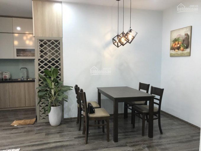 Chuyển Công Tác Bán Gấp Căn Hộ Cc C3 Lê Văn Lương 97m2, 3pn, 2wc Căn Góc View đẹp Giá 37 Tỷ 3