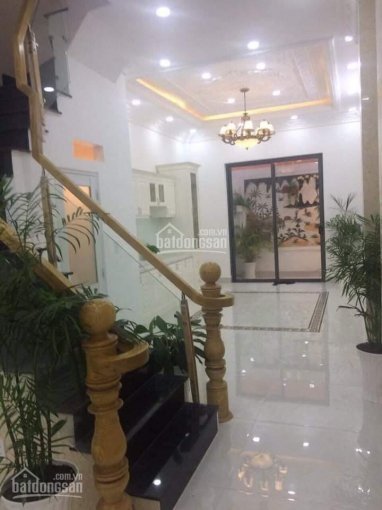 Chuyển Công Tác Bán Gấp Mt Nguyễn Kim Gần Chợ Nhật Tảo 65m2-1t76tr, Sang Tên Liền Lh: 0777873309