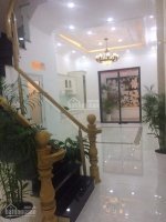 Chuyển Công Tác Bán Gấp Mt Nguyễn Kim Gần Chợ Nhật Tảo 65m2-1t76tr, Sang Tên Liền Lh: 0777873309 2
