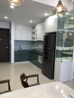 Chuyển Công Tác Bán Lại Căn Hộ Botanica Hồng Hà 74m2, Nội Thất Như Hình, Giá 42 Tỷ 11