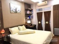 Chuyển Công Tác Cần Bán Gấp Nhà Phố Tam Trinh - Hoàng Mai 33m2, 4 Tầng, Ba Gác Chánh Chỉ 19 Tỷ 9