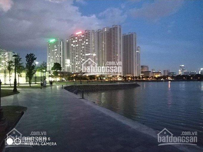 Chuyển Công Tác Gia đình Tôi Cần Nhượng Lại Căn Hộ 112 M2 Chung Cư An Bình City Gía 37 Tỷ 1