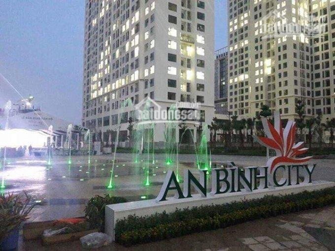 Chuyển Công Tác Gia đình Tôi Cần Nhượng Lại Căn Hộ 112 M2 Chung Cư An Bình City Gía 37 Tỷ 2