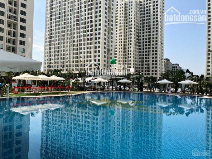 Chuyển Công Tác Gia đình Tôi Cần Nhượng Lại Căn Hộ 112 M2 Chung Cư An Bình City Gía 37 Tỷ 3