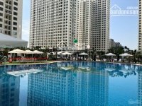 Chuyển Công Tác Gia đình Tôi Cần Nhượng Lại Căn Hộ 112 M2 Chung Cư An Bình City Gía 37 Tỷ 7