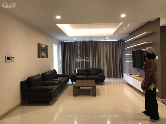 Chuyển Nhà Bán Căn Góc 131m2, 3 Mặt Thoáng View Hồ Mễ Trì & Hồ Tthn Quốc Gia Lhtt: 0896651862 1