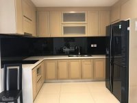 Chuyển Nhà Bán Căn Góc 131m2, 3 Mặt Thoáng View Hồ Mễ Trì & Hồ Tthn Quốc Gia Lhtt: 0896651862 11