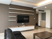 Chuyển Nhà Bán Căn Góc 131m2, 3 Mặt Thoáng View Hồ Mễ Trì & Hồ Tthn Quốc Gia Lhtt: 0896651862 12