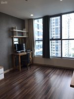 Chuyển Nhà Bán Căn Góc 131m2, 3 Mặt Thoáng View Hồ Mễ Trì & Hồ Tthn Quốc Gia Lhtt: 0896651862 13