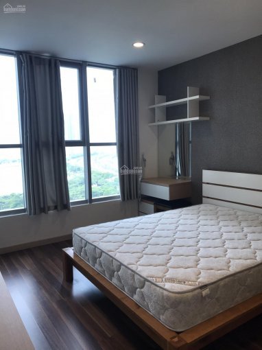 Chuyển Nhà Bán Căn Góc 131m2, 3 Mặt Thoáng View Hồ Mễ Trì & Hồ Tthn Quốc Gia Lhtt: 0896651862 8