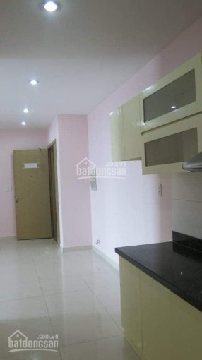 Chuyển Nhà Cần Bán Gấp Chung Cư Ngọc Lan 96,7 M2 Giá: 2,350 Tỷ Nhà Trống Xem Nhà Gọi 0908644585