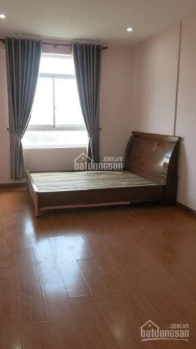 Chuyển Nhà Cần Bán Gấp Chung Cư Ngọc Lan 96,7 M2 Giá: 2,350 Tỷ Nhà Trống Xem Nhà Gọi 0908644585 2