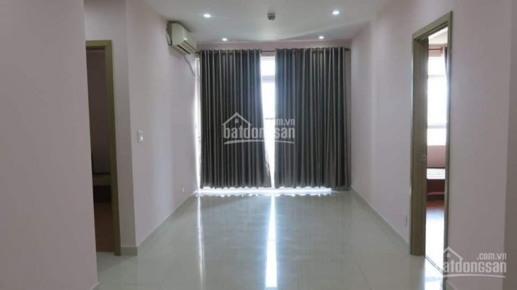Chuyển Nhà Cần Bán Gấp Chung Cư Ngọc Lan 96,7 M2 Giá: 2,350 Tỷ Nhà Trống Xem Nhà Gọi 0908644585 3