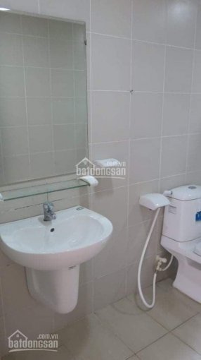 Chuyển Nhà Cần Bán Gấp Chung Cư Ngọc Lan 96,7 M2 Giá: 2,350 Tỷ Nhà Trống Xem Nhà Gọi 0908644585 4