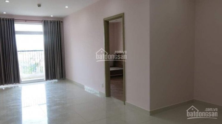 Chuyển Nhà Cần Bán Gấp Chung Cư Ngọc Lan 96,7 M2 Giá: 2,350 Tỷ Nhà Trống Xem Nhà Gọi 0908644585 6