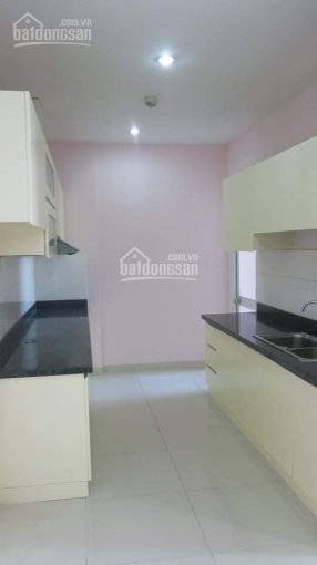 Chuyển Nhà Cần Bán Gấp Chung Cư Ngọc Lan 96,7 M2 Giá: 2,350 Tỷ Nhà Trống Xem Nhà Gọi 0908644585 7
