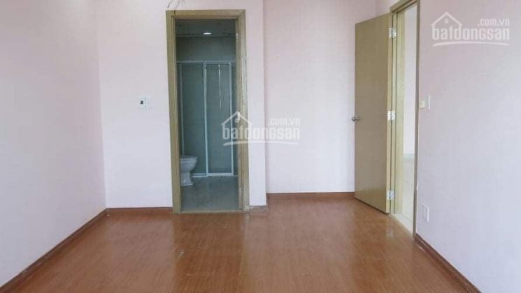 Chuyển Nhà Cần Bán Gấp Chung Cư Ngọc Lan 96,7 M2 Giá: 2,350 Tỷ Nhà Trống Xem Nhà Gọi 0908644585 8