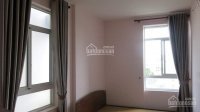 Chuyển Nhà Cần Bán Gấp Chung Cư Ngọc Lan 96,7 M2 Giá: 2,350 Tỷ Nhà Trống Xem Nhà Gọi 0908644585 13