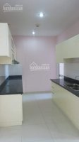 Chuyển Nhà Cần Bán Gấp Chung Cư Ngọc Lan 96,7 M2 Giá: 2,350 Tỷ Nhà Trống Xem Nhà Gọi 0908644585 15
