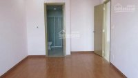 Chuyển Nhà Cần Bán Gấp Chung Cư Ngọc Lan 96,7 M2 Giá: 2,350 Tỷ Nhà Trống Xem Nhà Gọi 0908644585 16