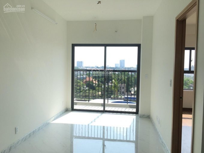 Chuyển Nhà Nên Cần Cho Thuê Căn Hộ Avenue, Diện Tích 50m2, 5 Triệu/th, Nội Thất Cơ Bản - 0963362906 3