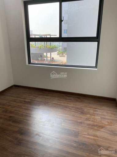 Chuyển Nhà Nên Cần Cho Thuê Căn Hộ Avenue, Diện Tích 50m2, 5 Triệu/th, Nội Thất Cơ Bản - 0963362906 4